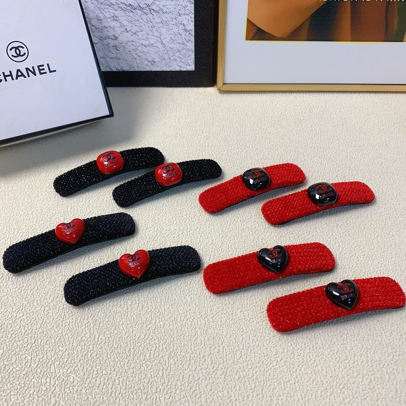 Chanel Hairpin 12lyr35 (1)